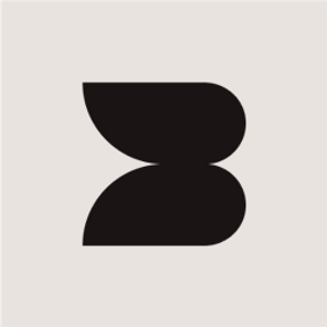 Brightwild Adventures - Logo