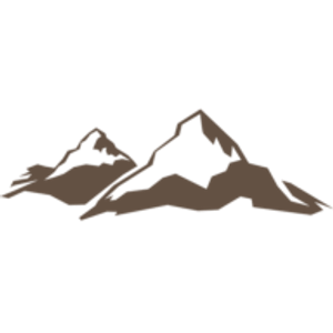 Shadow Hills Recovery Inc.