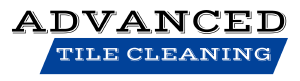 Advanced Tile Cleaning - Logo