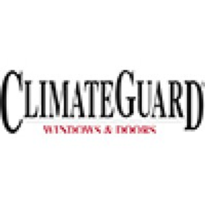 ClimateGuard Windows - Logo