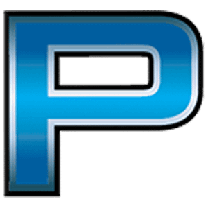 Poly-Lift - Logo