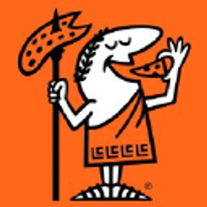 Blue Line Food Service Distribution/Little Caesars Pizza Distribution Center