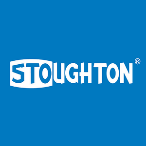 Stoughton Trailers, LLC (Plant 4) - Logo