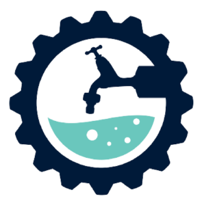 Columbus Water Damage Restoration & Mold Removal - Logo