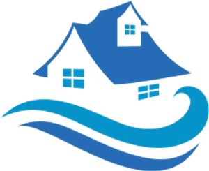 Maine Coast Property Services - Logo