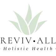 REVIVALL HOLISTIC HEALTH