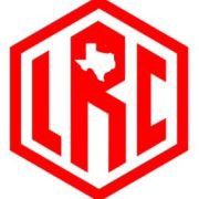 Lonestar Resource Contracting LLC