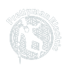 Prettyman Electric - Logo