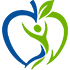 Charlotte Weight Loss and Wellness Clinic - Logo