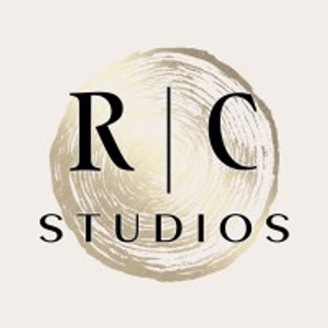 Red Cedar Studios