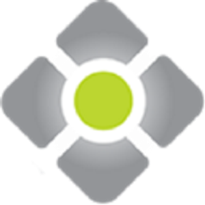 HiQ Solar - Logo