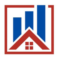 Sell My House Fast in Atlanta