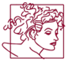Mary Lynn Moran, MD - Logo
