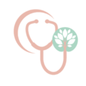 ML Health Insurance - Logo