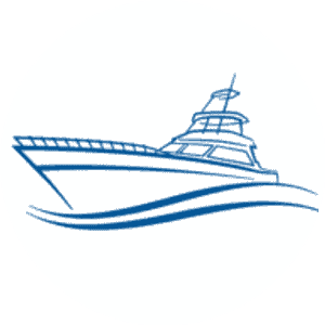 Nomad Sportfishing