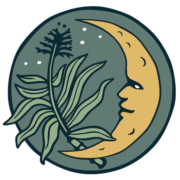 Sugar Space Wellness