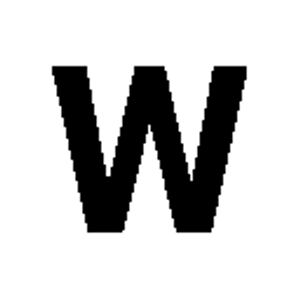 Edwards Sealcoating and Asphalt Repairs - Logo