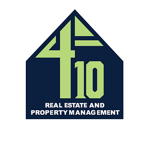 4:10 Property Management