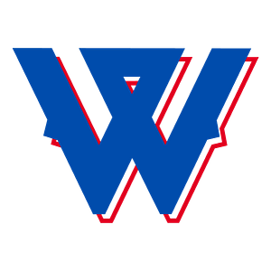 Western Heating, Air & Plumbing - Logo