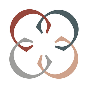 Integrative Family Medicine of Iowa - Logo