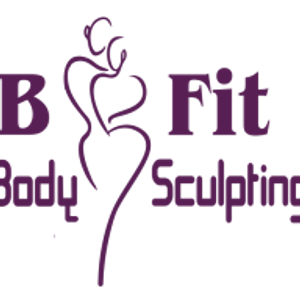 B FIT BODY SCULPTING