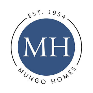 Telfair Park by Mungo Homes - Logo