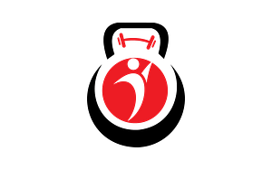 1 on 1 Trainer LLC