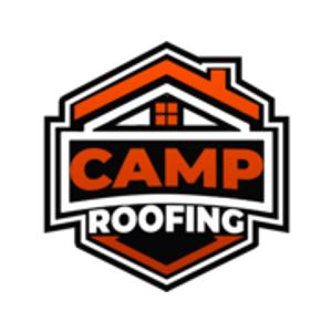 Camp Roofing