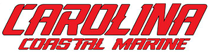 Carolina Coastal Marine