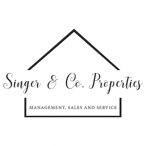 Singer & Co. Properties