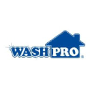 Wash Pro