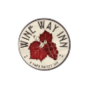 Calistoga Wine Way Inn