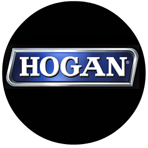 Hogan Truck Leasing & Rental: Oklahoma City, OK - Logo
