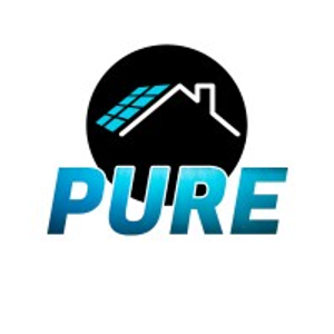 Pure Construction