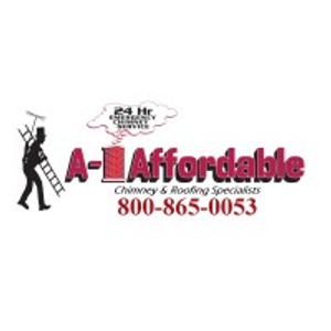 A-1 Affordable Construction Company