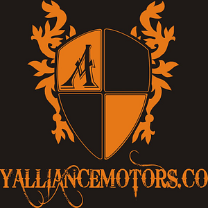 Alliance Motors, LLC.