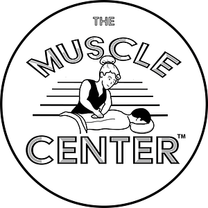 The Muscle Center