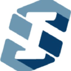 SILegacy Floor Finishing, Inc - Logo
