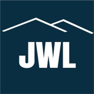 JWL Associates - General contractor in Longmont