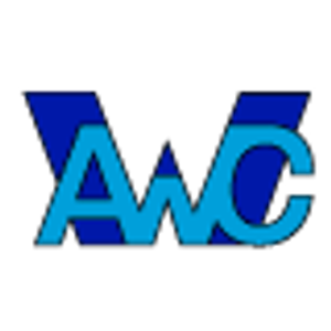 Allen Winters Concrete, LLC - Logo