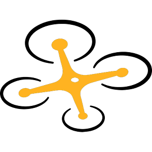 Flyby Flix LLC