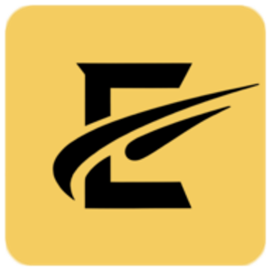 Everest Luxury Transportation NEMT - Logo