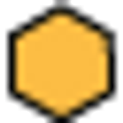 Central Beekeepers Supply LLC - Logo