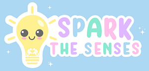 Spark the Senses Indoor Playground