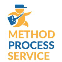 Method Process Service - Logo