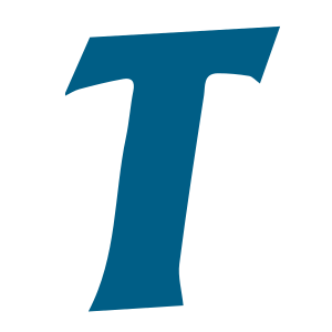 Taco Del Mar - Logo