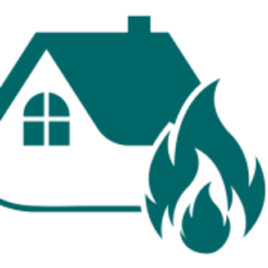 Grand Prairie Fire Restorations - Building restoration service in Grand Prairie