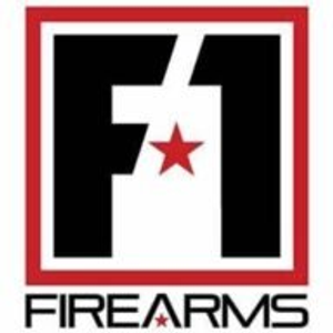 F-1 Firearms