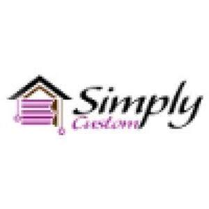 Simply Custom Blinds