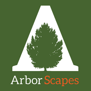 Arborscapes Ground Maintenance and Landscaping, LLC - Logo